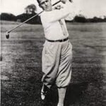 Bobby Jones