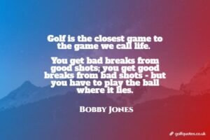 golf_is_the_closest_game