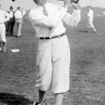 Walter Hagen