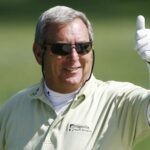 Fuzzy Zoeller