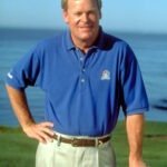 Johnny Miller