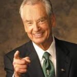 Zig Ziglar