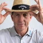 David Leadbetter