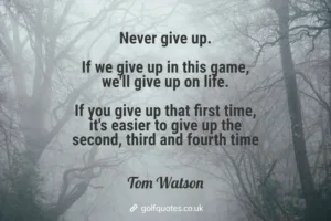 never_give_up-1500