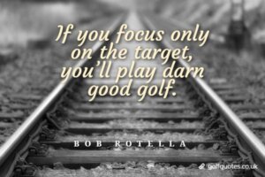 focus_only_on_target