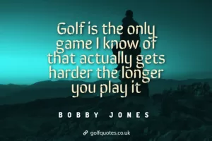 golf_is_the_only_game_1500