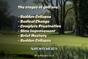 stages_of_golf-1500
