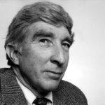 John Updike