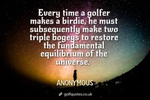 golfer_makes_birdie_1500
