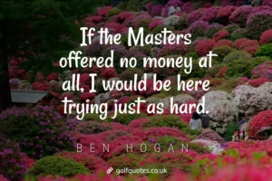 masters_no_money