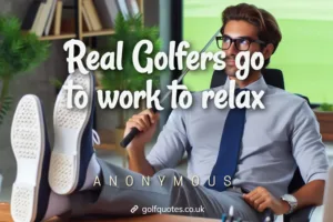 real_golfers_work_relax_1500