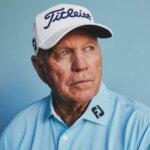 Butch Harmon