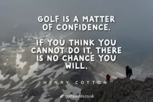 golf_confidence_1500